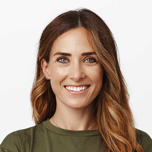 Liliana Hahn