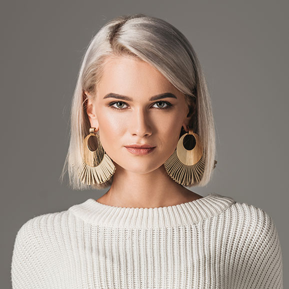 Emily Shelton